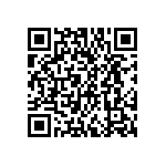 DWM-39-59-G-D-250 QRCode