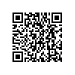 DWM-39-59-G-S-250 QRCode