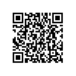 DWM-39-59-S-D-250 QRCode