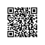 DWM-39-60-S-D-250 QRCode