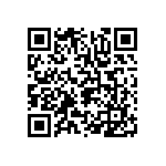 DWM-39-61-G-S-250 QRCode