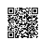 DWM-40-01-G-D-200 QRCode