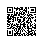 DWM-40-01-L-S-250 QRCode