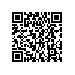 DWM-40-01-S-S-250 QRCode