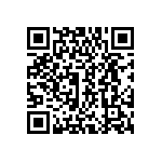 DWM-40-01-T-D-330 QRCode