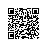 DWM-40-51-G-S-250 QRCode