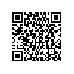 DWM-40-51-L-D-250 QRCode