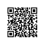 DWM-40-51-S-D-200 QRCode