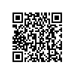 DWM-40-51-S-D-230 QRCode