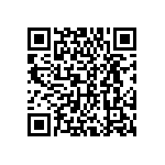 DWM-40-51-T-D-200 QRCode