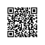 DWM-40-52-G-D-305 QRCode