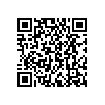 DWM-40-52-G-S-200-002 QRCode