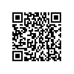 DWM-40-52-G-S-250 QRCode