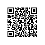 DWM-40-52-L-S-200 QRCode