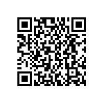 DWM-40-52-S-D-200-002 QRCode