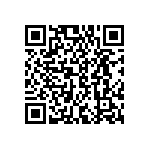 DWM-40-52-S-S-200-002 QRCode