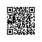 DWM-40-53-G-D-245 QRCode