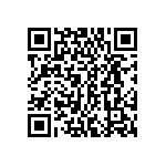 DWM-40-53-S-D-250 QRCode