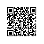 DWM-40-53-S-S-300 QRCode