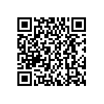 DWM-40-54-G-D-250 QRCode