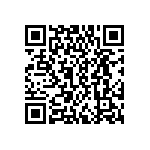 DWM-40-54-G-D-435 QRCode