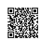 DWM-40-54-L-D-250 QRCode