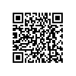 DWM-40-54-SM-D-200 QRCode