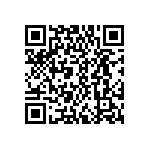 DWM-40-55-G-D-490 QRCode