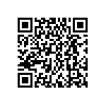 DWM-40-55-G-S-382 QRCode