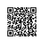 DWM-40-56-G-D-322 QRCode