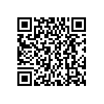 DWM-40-56-L-S-250 QRCode