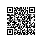 DWM-40-56-S-D-250 QRCode