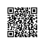 DWM-40-57-L-D-250 QRCode