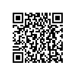 DWM-40-57-S-S-250 QRCode