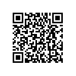 DWM-40-58-S-D-200 QRCode