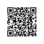 DWM-40-58-S-D-585 QRCode