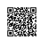 DWM-40-59-S-D-250 QRCode