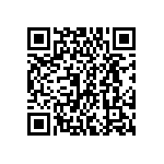 DWM-40-59-S-D-635 QRCode