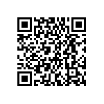 DWM-40-59-S-S-490 QRCode