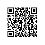 DWM-40-61-G-D-325 QRCode