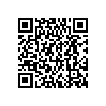 DWM-40-61-G-D-846 QRCode