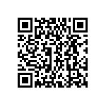 DWM-41-01-L-D-330 QRCode