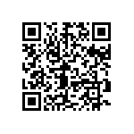 DWM-41-51-G-S-230 QRCode