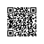 DWM-41-51-L-S-250 QRCode