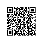 DWM-41-51-S-D-250 QRCode