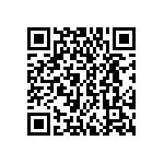 DWM-41-52-G-D-250 QRCode