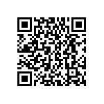 DWM-41-52-T-D-250 QRCode