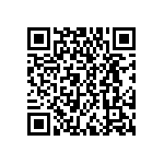 DWM-41-54-G-S-250 QRCode