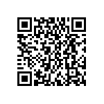 DWM-41-55-G-S-250 QRCode