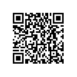 DWM-41-60-L-S-250 QRCode